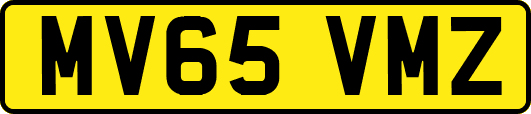 MV65VMZ