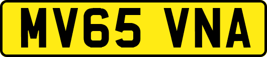 MV65VNA