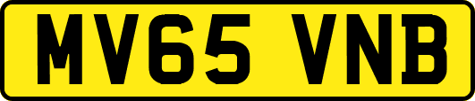 MV65VNB