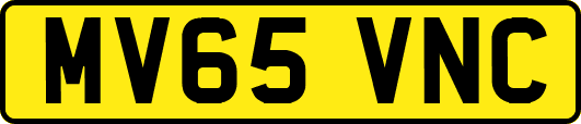MV65VNC