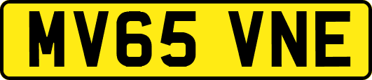 MV65VNE