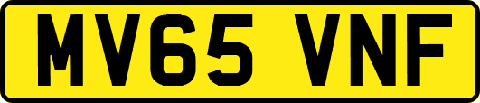 MV65VNF