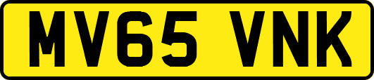 MV65VNK