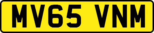 MV65VNM