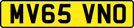 MV65VNO