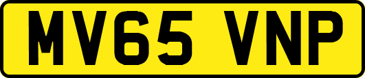 MV65VNP