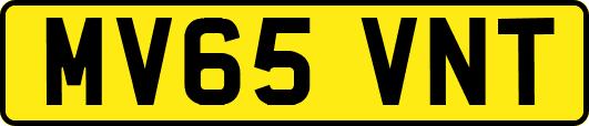 MV65VNT