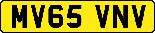 MV65VNV