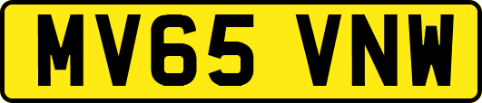 MV65VNW