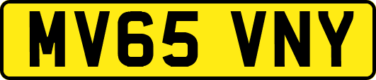 MV65VNY