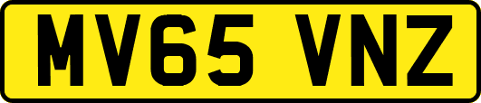 MV65VNZ