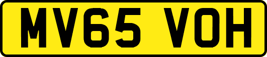 MV65VOH