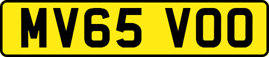 MV65VOO