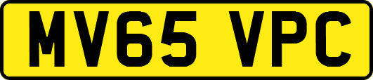 MV65VPC