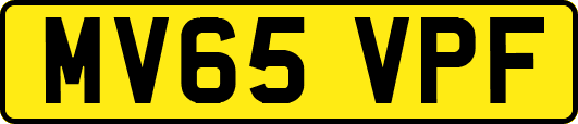 MV65VPF