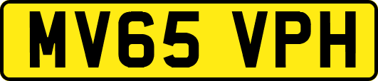 MV65VPH