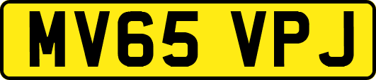 MV65VPJ
