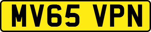 MV65VPN