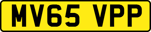 MV65VPP