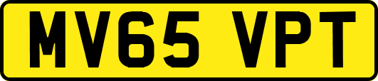 MV65VPT