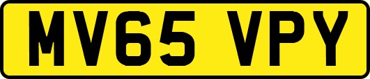MV65VPY