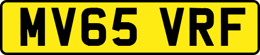 MV65VRF