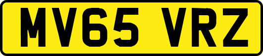 MV65VRZ