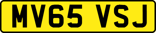 MV65VSJ