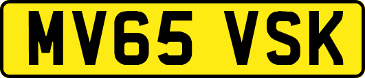 MV65VSK