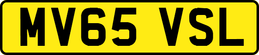 MV65VSL