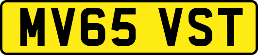 MV65VST
