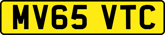 MV65VTC