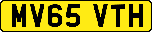 MV65VTH