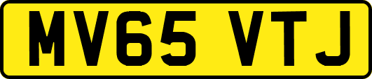 MV65VTJ