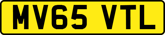 MV65VTL