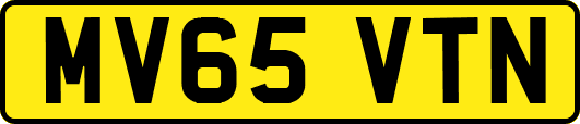 MV65VTN
