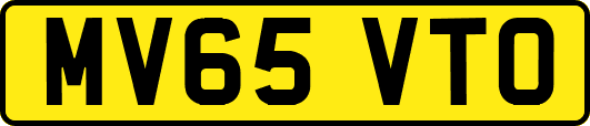 MV65VTO
