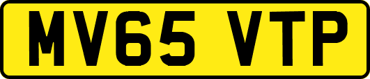 MV65VTP