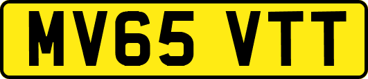 MV65VTT