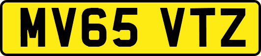 MV65VTZ