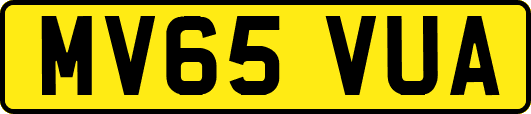 MV65VUA