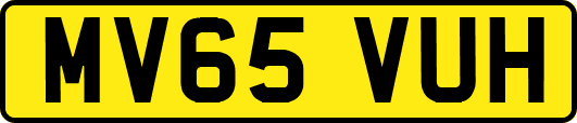 MV65VUH