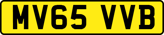 MV65VVB