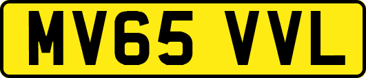 MV65VVL