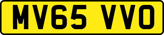 MV65VVO