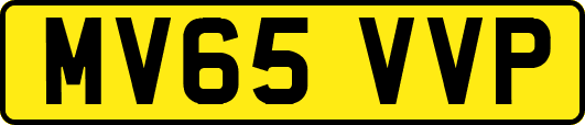 MV65VVP