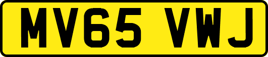 MV65VWJ