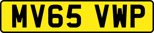 MV65VWP