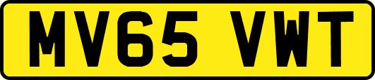 MV65VWT