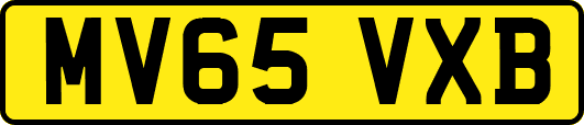 MV65VXB